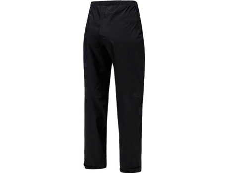 Pantalones HAGLOFS Pantalones Buteo (L - Mujer)