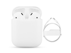 Auriculares Inalámbricos Bluetooth Con Control Táctil Para Invocar Siri, Llamada Binaural, Ventana Emergente, Bluetooth 5.0