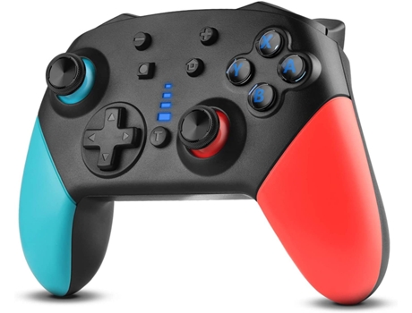 Mando para Nintendo Switch ENZON