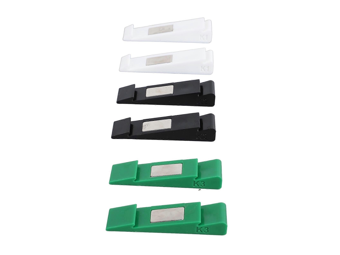 Cortador y rebanador fino multifuncional de ABS, herramienta ultrafina para cortar frutas y verduras Everley891