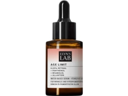 Elyn's Lab Sérum De Retinal 0,05% Para Piel Con Tendencia Acneica, 30 G.
