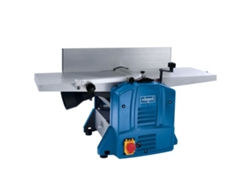 Scheppach Garlopa de banco HMS850 1250 W 5902205901