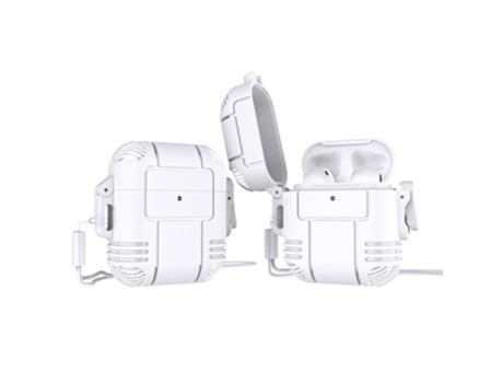 Carcasa para Airpods 1 680900684E