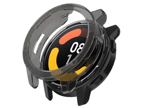 Carcasa para Xiaomi Watch S1 Active 680700796C