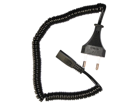 Cargador Edm Braun Philips 1.8M
