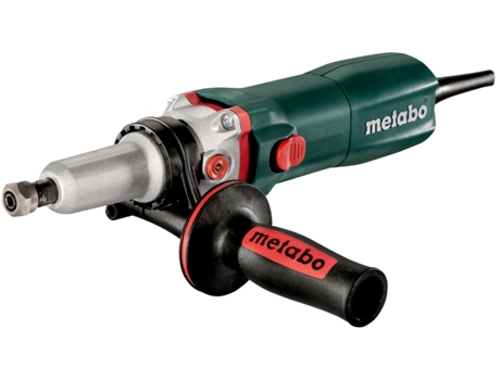 METABO GE 950 G Plus Amoladoras rectas/Cartón
