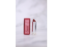 Recarga de bálsamo labial con color Cabaret Muse