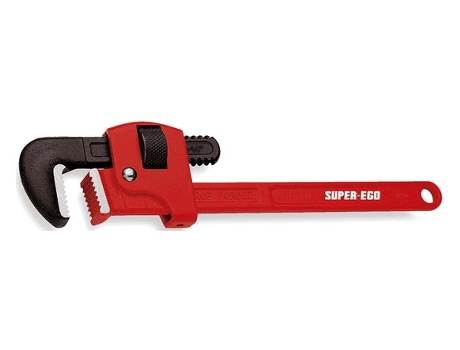 Llave Stillson Legos SUPER- EGO