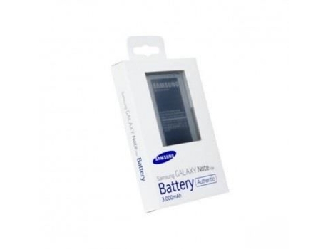 Bateria SAMSUNG Galaxy Note Edge Eb-Bn915