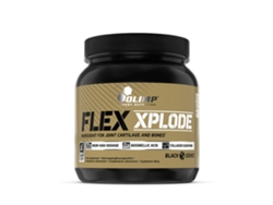 Flex Xplode Olimp Sport Nutrition (360 g)