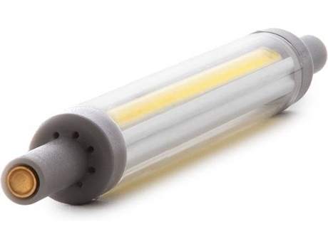 Bombilla LED GREENICE AJM-R7S12-9W-WW (Casquillo: R7S)