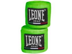 Vendas 3.5 Mts - 1 Color LEONE