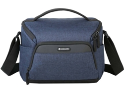 Bolsa para Cámara VANGUARD Vesta Aspire 25NV Azul