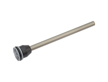 Pistón de aire de la horquilla Rockshox Reba/Sid 80mm 27.5'' 29''-A3 Pas Comp. Dual Air*