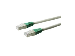Cable GOOBAY