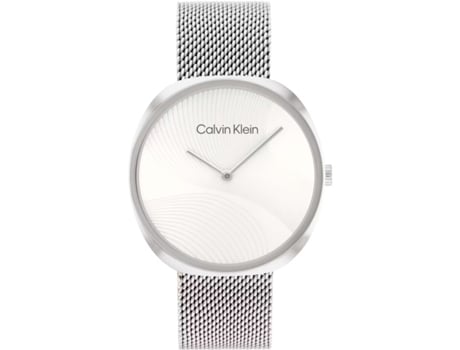 Reloj Mujer CALVIN KLEIN 1685214