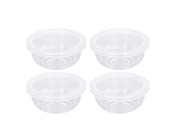 4 Diafragmas De Silicona Para Extractor De Leche Portátil Momcozy Tsrete S9 S10 S12 S4dw Hauture Padram Noasage Urmywo Akaho Sopewod