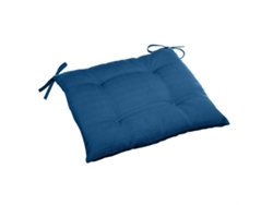 Cojín de Exterior para Silla HESPÉRIDE (40 x 40 x 4 cm)