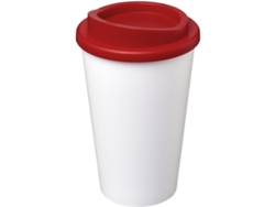 Americano® Vaso Térmico De 350 Ml