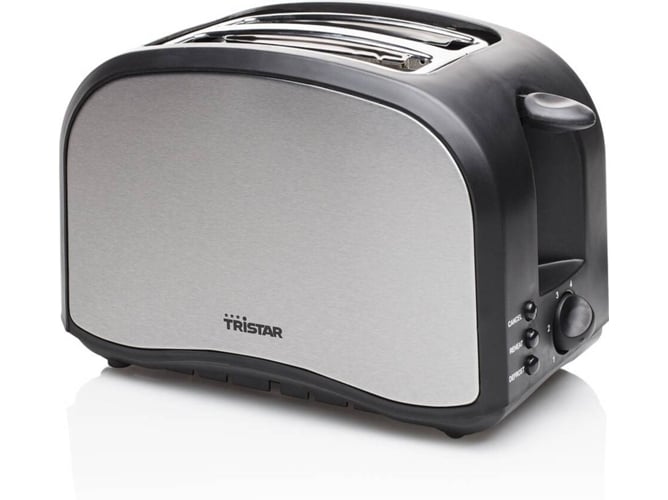 Tostadora TRISTAR Br-1022 (800 W)