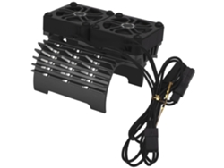 Caja De Almacenamiento Interior Del Tablero 55042 0k020, Plástico, Lado Del Pasajero Izquierdo