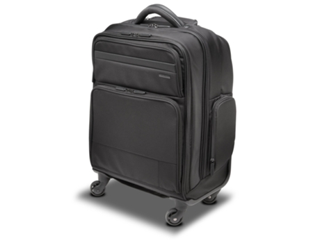 Mochila para PC KENSINGTON