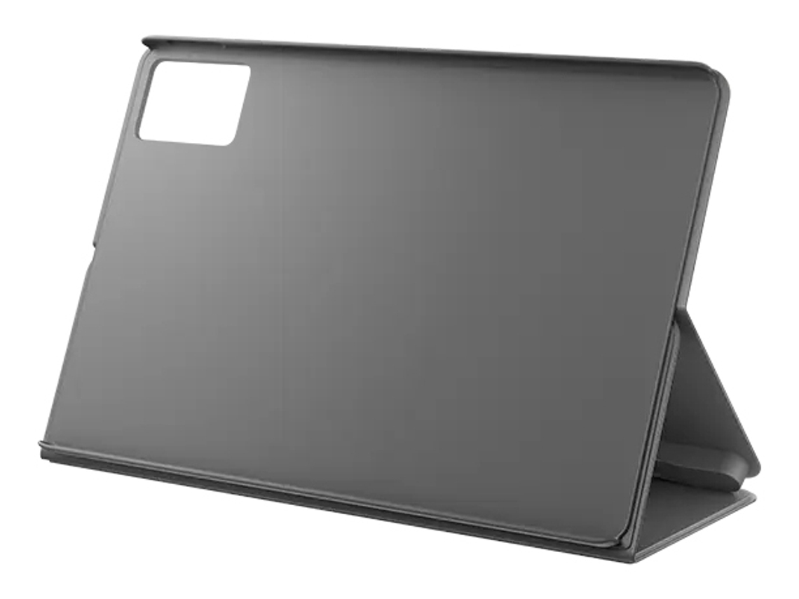 Zg38c06994 Funda para tableta de 27,9 cm Folio Gris Lenovo (11)