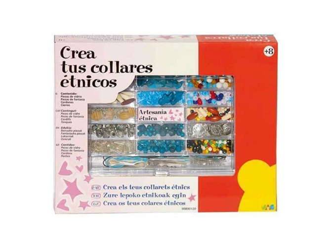 juguetes de pokémon