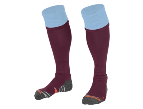 Calcetines STANNO Combi