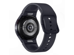 Pulsera de running de silicona suave GOKOCO de 22 mm