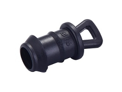 Tapon 16 mm (Bolsa 4 Unid) 901004 AQUA CONTROL