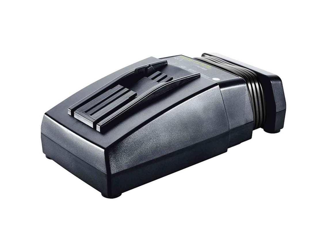 Cargador Rápido Tcl 6 FESTOOL