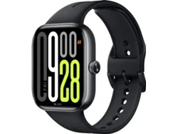 Smartwatch XIAOMI Redmi Watch 5 Negro