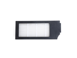 Kit de filtros para aspiradora robot X1 Omni T10 T10 Omni N20 POLCTRADING