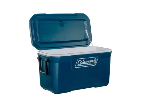 Nevera Rigida Xtreme 70 Qt CAMPINGAZ