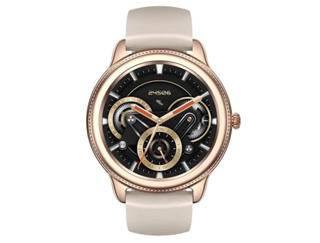 Smartwatch ENZON Dorado