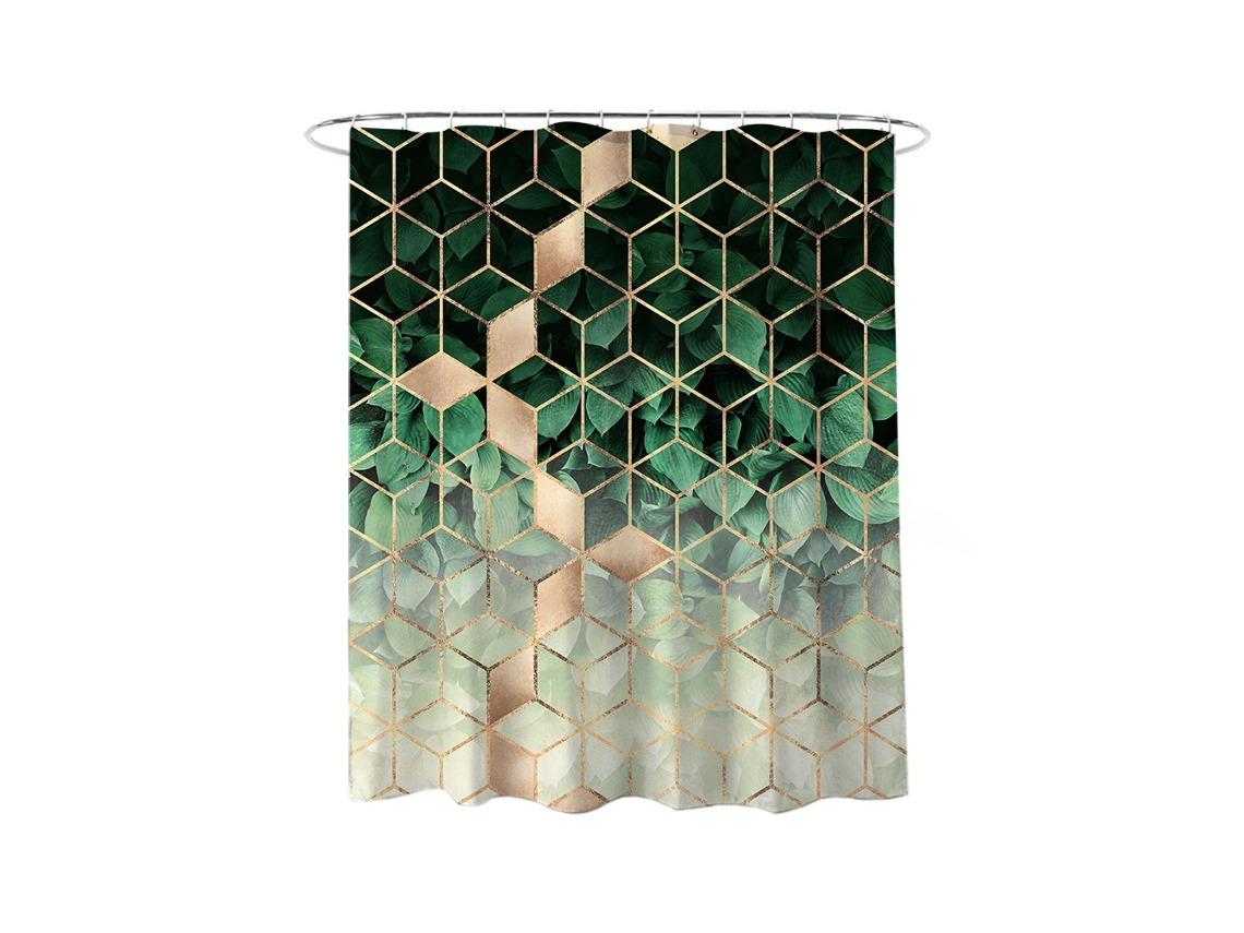 Cepillo de limpieza de grietas, juego de 3 cepillos versátiles para el hogar y la cocina, herramienta de limpieza de ventanas y puertas TRUYUETY