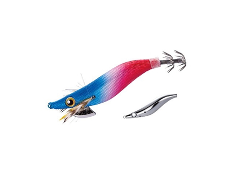 Atraer a Shimano Sephia Excounter 3.5