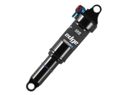 Compuerta de aire SUNTOUR SR RS19 Edge LOR Metric