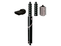 Cepillo térmico Shark Flexstyle HD426EU (oro rosa)