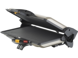 Grill de Contacto STEBA PG 4.4