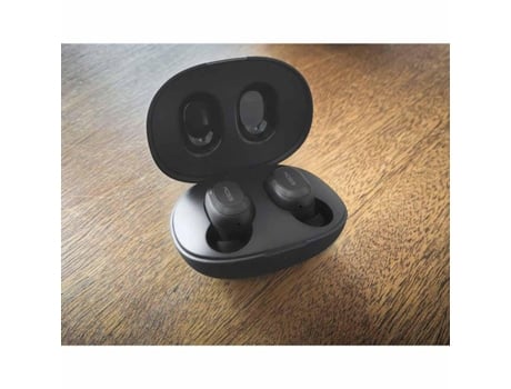 Auriculares Bluetooth True Wireless Koss Sem Fio Tws250I