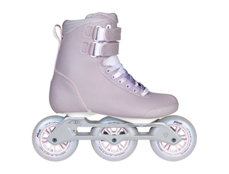 Patina em Linha Pheme Lilac 100 Roxo Eu 41Powerslide