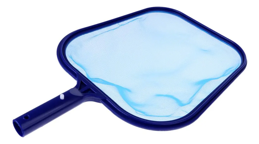 Productos para rastrillo de piscina con skimmer Netvayotoy