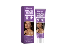 Crema para el cuidado de la piel para una piel sana