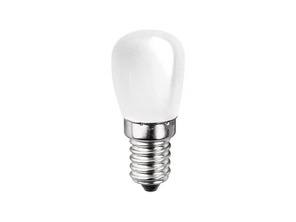 Bombilla LED Matel E14 de 2 W para frigorífico