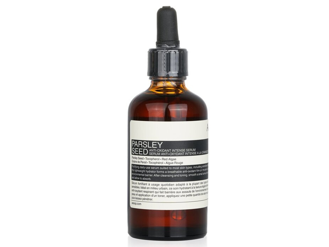 Suero antioxidante intenso de perejil Aesop 60 ml/2 oz