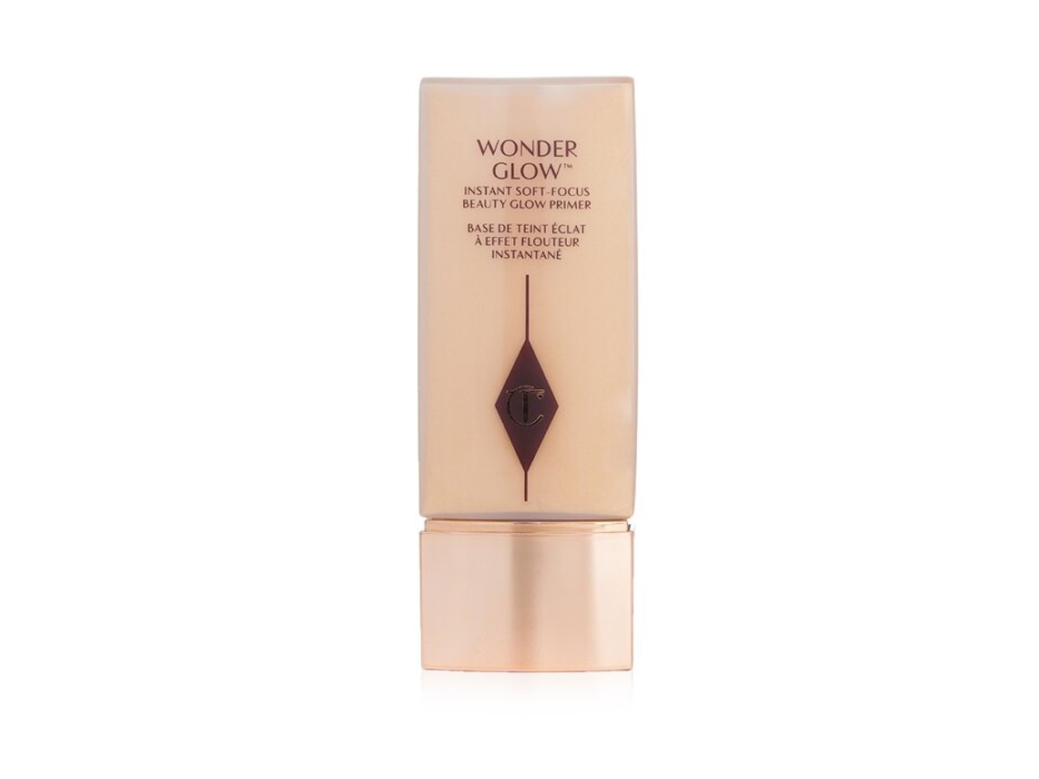 Prebase Wonder Glow 320035 40 ml/1,3 oz Charlotte Tilbury