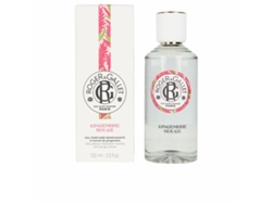 Perfume ROGER & GALLET (Muticolor)