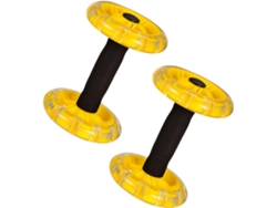 Fitness Duradero Para Gimnasio Doméstico Uso Profesional